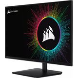 Corsair - Xeneon 32UHD144 - Monitor - Zwart - 32 Inch - 3840 x 2160 Pixels