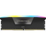 Ddr5 32gb Pc 6000 c Corsair Kit (2x16gb) Vengeance Rgb b Retail