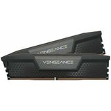 Corsair - Vengeance - RAM Geheugen - 32 GB - DDR5-6400