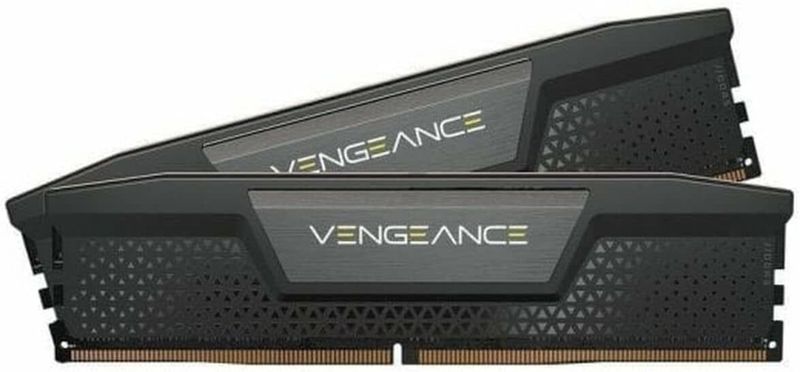 Corsair - Vengeance - RAM Geheugen - 32 GB - DDR5-6400