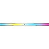 Corsair Vengeance RGB CMH192GX5M4B5200C38 geheugenmodule 192 GB 4 x 48 GB DDR5 5200 MHz