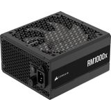 Corsair RM1000x Cybenetics Gold ATX3.1 PCIe5.1