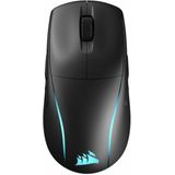 Corsair - M75 - Draadloze Gaming Muis - Zwart - 26.000 DPI