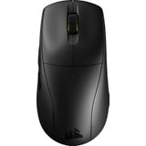 Corsair - M75 AIR - Draadloze Gamingmuis - Zwart - 26000 DPI
