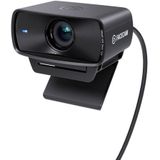 Elgato Facecam MK.2 Streaming Webcam