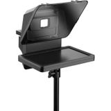 Elgato - Prompter - Teleprompter - Zwart - Streaming Hardware