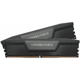 Corsair D532GB 6000-30 Vengeance BK K2 COR XMP