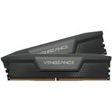 Corsair D532GB 6000-30 Vengeance BK K2 COR XMP