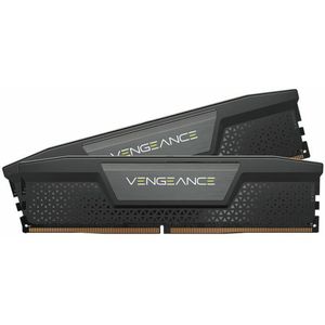 Corsair Vengeance 32GB (2x16GB) DDR5 DIMM 6000MT/s AMD EXPO