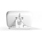 Elgato Stream Deck Neo - 8 Aanpasbare LCD Toetsen - Wit