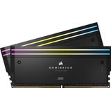 Corsair Dominator Titanium CMP32GX5M2B6000 geheugenmodule 32 GB 2 x 16 GB DDR5 6000 MHz