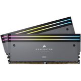 Corsair DDR5 Dominator Titanium 2x16GB 6000