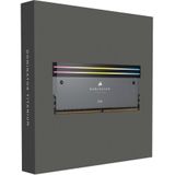 Corsair DDR5 Dominator Titanium 2x16GB 6000