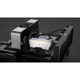 Corsair - Dominator Titanium RGB - RAM Geheugen - 64GB - DDR5 6000MHz - Wit