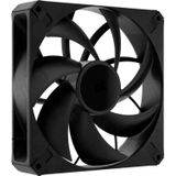 Corsair RS140 MAX 140 mm PWM Thick Fan Single Pack case fan