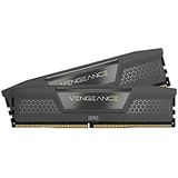 Corsair - Vengeance - Geheugenmodule - 32GB - DDR5 - 5600 MT/s