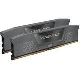 Corsair - Vengeance - Geheugenmodule - 32GB - DDR5 - 5600 MT/s