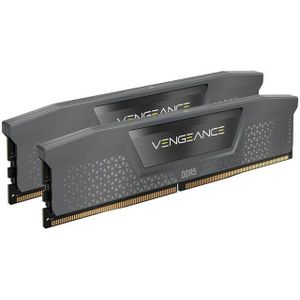 Corsair - Vengeance - Geheugenmodule - 32GB - DDR5 - 5600 MT/s