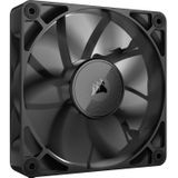 Corsair iCUE LINK RX120 - Single Fan