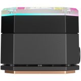 Portable Cooler Corsair CW-9060073-WW