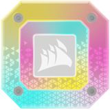 Portable Cooler Corsair CW-9060073-WW