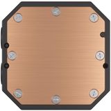 Portable Cooler Corsair CW-9060073-WW