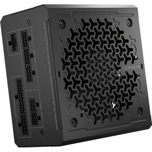 CORSAIR RM850e - Voeding