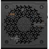 Corsair RM1000e Voeding - 1000W - Volledig Modulair - Cybenetics Gold