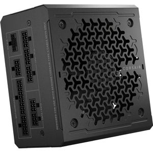 Corsair RM1000e Voeding - 1000W - Volledig Modulair - Cybenetics Gold