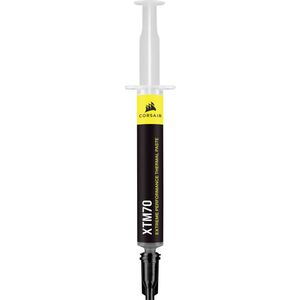 Corsair Wärmeleitpaste XTM70