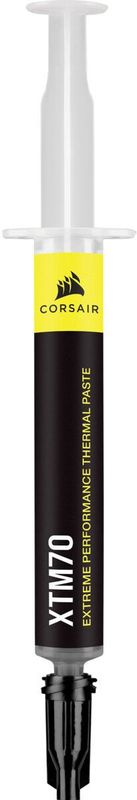 CORSAIR XTM70 - Koelpasta - 3 Gram