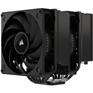 CORSAIR A115 - Koeler voor processor