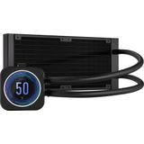 Portable Cooler Corsair CW-9060074-WW