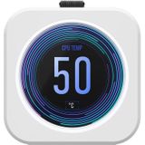 Corsair - iCUE H150i ELITE LCD XT - CPU Waterkoeler - Wit