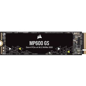 Corsair MP600 GS 500 GB M.2 PCI Express 4.0 NVMe 3D TLC NAND