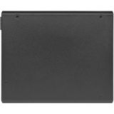 Power supply Corsair HX1000i Modular 1000 W 150 W 80 PLUS Platinum 80 PLUS Titanium