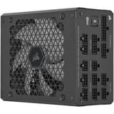 Power supply Corsair HX1000i Modular 1000 W 150 W 80 PLUS Platinum 80 PLUS Titanium
