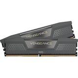 RAM Memory Corsair 32GB (2x16GB) DDR5 DRAM 5200MT/s C40 AMD EXPO Memory Kit 5200 MHz CL40 32 GB