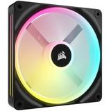Corsair iCUE LINK QX140 RGB - Dual Fan