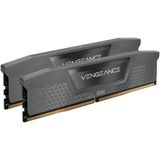 Corsair Vengeance - Geheugen - DDR5 - 32 GB: 2 x 16 GB