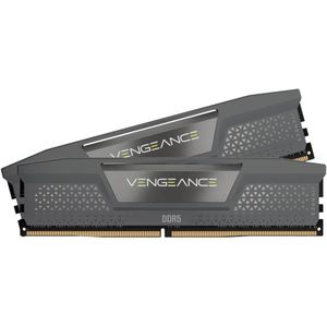 Corsair Vengeance - Geheugen - DDR5 - 32 GB: 2 x 16 GB