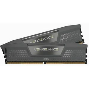 Corsair DDR5 Vengeance 2x16GB 6000