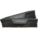 Corsair Vengeance Expo/xmp 64gb 5600mhz Ddr5 288-pin Dimm