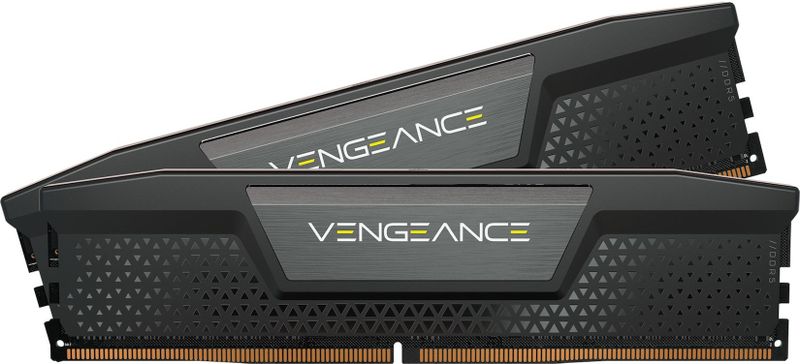 Corsair Vengeance Expo/xmp 64gb 5600mhz Ddr5 288-pin Dimm