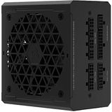 Corsair RMe Series RM850e Interne Voeding 850 Watt Modulair ATX PCIe Plus Gold Zwart