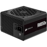 Corsair RMe Series RM850e Interne Voeding 850 Watt Modulair ATX PCIe Plus Gold Zwart