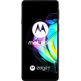 Motorola - Edge 20 - Smartphone - Frosted Gray - 128GB Geheugen - 8GB RAM - 108MP Camera