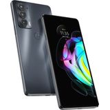 Motorola Edge20 5G Smartphone 8GB/128GB, Frost Grey