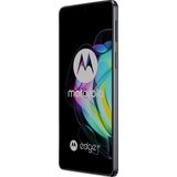 Motorola - Edge 20 - Smartphone - Frosted Gray - 128GB Geheugen - 8GB RAM - 108MP Camera