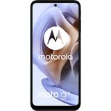 Motorola G31 - Android 11-128GB Geheugen - 4GB RAM - 6,4"" FHD+ Scherm - 50MP Camera - 60 Hz - Mineral Grey